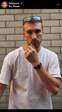 Sebastián C.